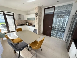 De vanzare - casa individuala in Dumbravita, langa padure | Comison 0 - imagine 6