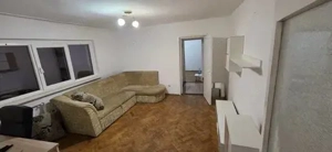Apartament 2 camere Lipovei