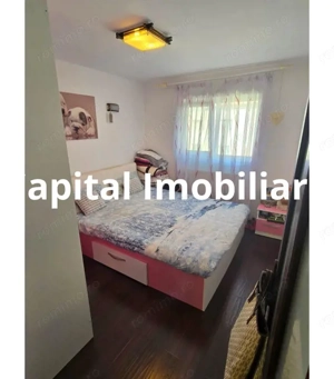 Comision 0 % Apartament 3 camere, 72 mp - imagine 8