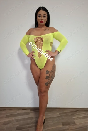 T.O.P! Servicii de calitate! Reala 100%