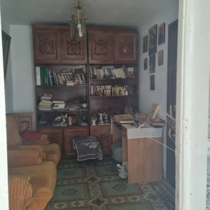 CASA DE VANZARE IN CALARASI