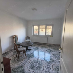 Apartament 2  camere  decomandat  Dorobantilor - imagine 2