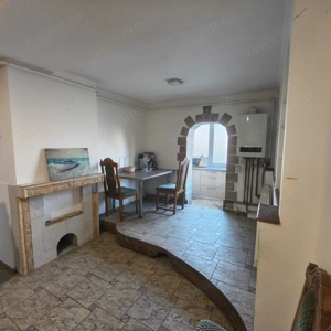 Apartament 2  camere  decomandat  Dorobantilor - imagine 3