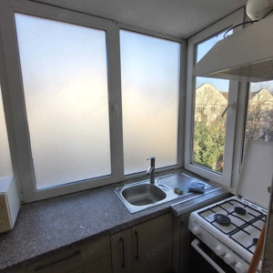 Apartament 2  camere  decomandat  Dorobantilor - imagine 5