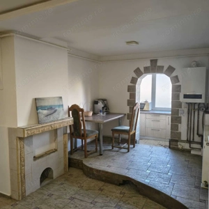 Apartament 2  camere  decomandat  Dorobantilor - imagine 4