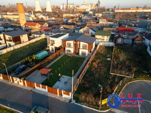 ID 6738 Vile P+M în zona 9 Mai - EXCLUSIVITATE LUX Imobiliare - imagine 4