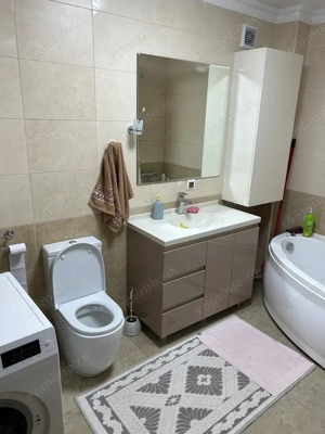 Apartament 3 camere Militari Residence - imagine 5