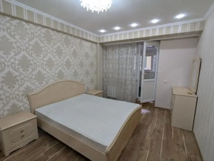 Apartament cu 2 camere de inchiriat in Vitan pet friendly