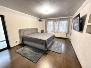 De vanzare - casa individuala in Dumbravita, langa padure | Comison 0 - imagine 10