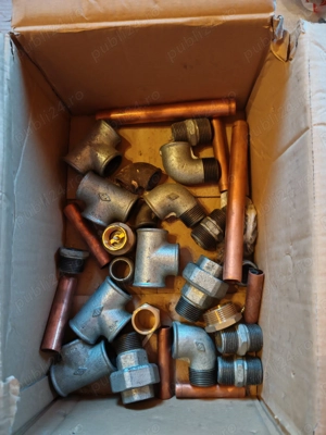 Cutia instalatorului