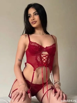 fac doara deplasari la tine  - imagine 3