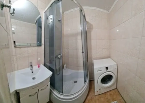 Apartament cu 2 camere zona 1 Decembrie
