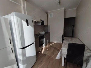 Garsoniera zona Domenii - imagine 4