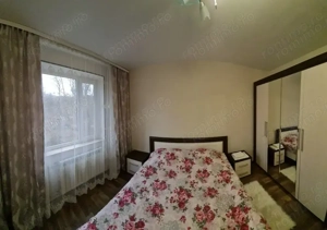 Apartament de doua camere zona Theodor Pallady