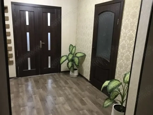 Apartament 2 camere zona Theodor Pallady - imagine 2