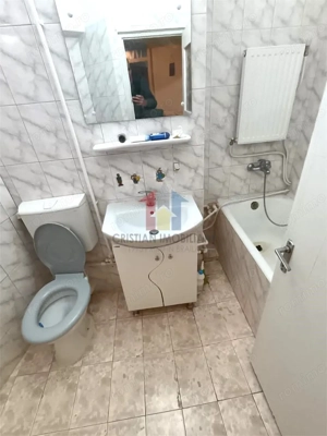 Faceti o Oferta! Hexagoane 3 camere 96 mp vedere la Dunare etaj intermediar - imagine 10