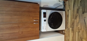 Inchiriez apartament