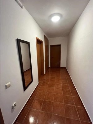 Apartament cu 2 camere la etaj 1 si loc de parcare zona Calea Dumbravi - imagine 9