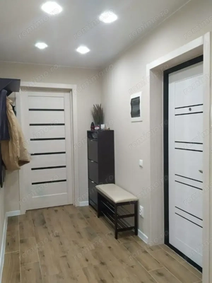 2 Camere de inchiriat in zona Lujerului - imagine 4