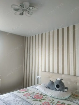 2 Camere de inchiriat in zona Lujerului - imagine 2