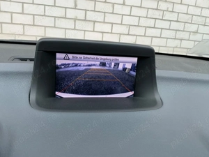 Opel Meriva 1.7 CDTI Innovation - imagine 7