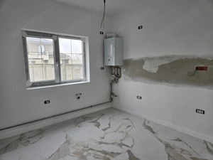 Duplex 2025 4 camere, 2 bai, 120mp utilia, Mosnita Noua - imagine 7