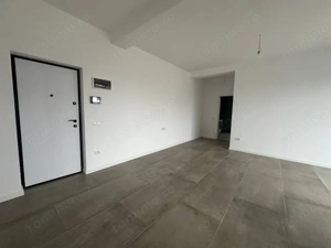 Apartamente premium 2 camere, parcare acoperita,  intrare Giroc - imagine 3