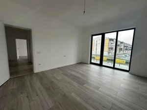 Apartamente premium 2 camere, parcare acoperita,  intrare Giroc - imagine 2