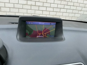 Opel Meriva 1.7 CDTI Innovation - imagine 6