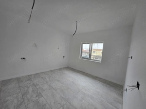 Duplex 2025 4 camere, 2 bai, 120mp utilia, Mosnita Noua - imagine 4