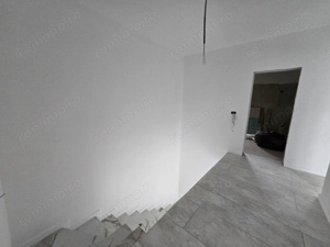 Duplex 2025 4 camere, 2 bai, 120mp utilia, Mosnita Noua - imagine 6