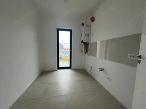 Apartamente premium 2 camere, parcare acoperita,  intrare Giroc - imagine 5