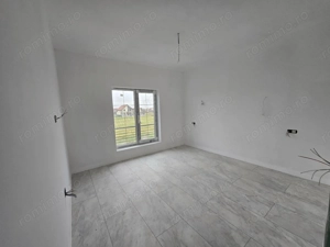 Duplex 2025 4 camere, 2 bai, 120mp utilia, Mosnita Noua - imagine 3