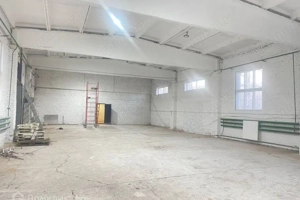 Drumul intre Tarlale, sector 3, zona industriala, depozit 250 mp