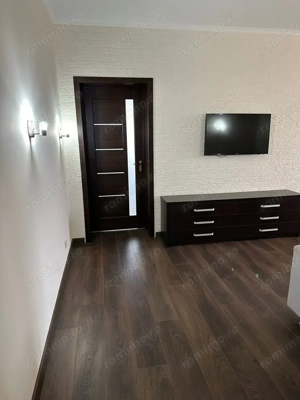 Inchiriem Apartament 2 Camere Dorobanti - imagine 3