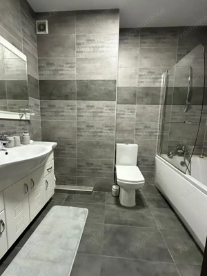  Apartament 2 camere in zona Dorobanti