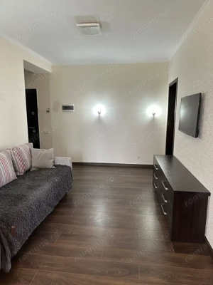 Apartamente 2 camere zona Sebastian