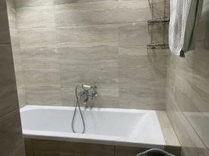 Garsoniera mobilata si utilata in zona Garii de Nord