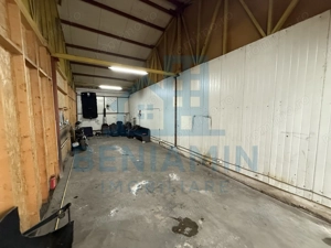 Hala disponibila - 180mp  - Bariera Valcii - imagine 7