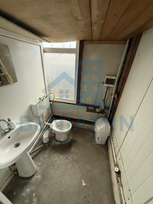 Hala disponibila - 180mp  - Bariera Valcii - imagine 8