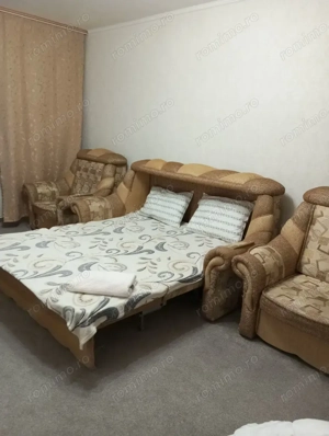 Garsoniera de inchiriat in zona Ozana