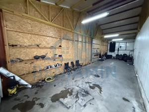 Hala disponibila - 180mp  - Bariera Valcii - imagine 6