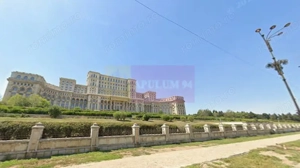 Vanzare apartament de 3 camere in zona Casa Poporului-Unirii