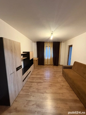 Inchiriez apartament 2 camere Petre Ispirescu Rahova