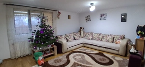 Casă spațioasă cu teren generos – Valea Călugărească, sat Pantazi