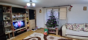 Casă spațioasă cu teren generos – Valea Călugărească, sat Pantazi - imagine 2