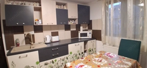 Casă spațioasă cu teren generos – Valea Călugărească, sat Pantazi - imagine 3