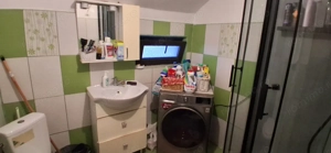 Casă spațioasă cu teren generos – Valea Călugărească, sat Pantazi - imagine 9