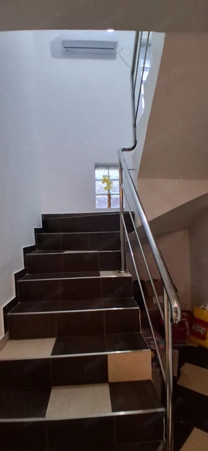 Casă spațioasă cu teren generos – Valea Călugărească, sat Pantazi - imagine 5