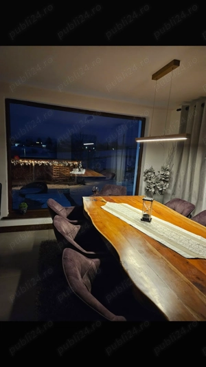 Inchiriez cabana Mărișel Cluj-Napoca   - imagine 5